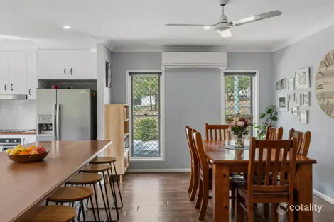 Property photo of 21 Mountain Road Laidley QLD 4341