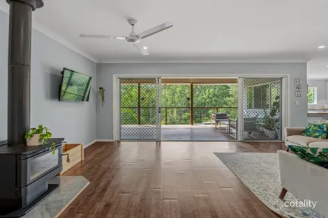 Property photo of 21 Mountain Road Laidley QLD 4341