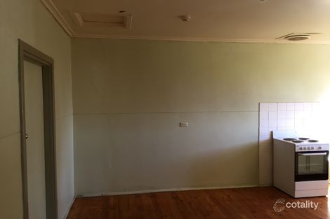 Property photo of 5 Magor Street Elizabeth Park SA 5113
