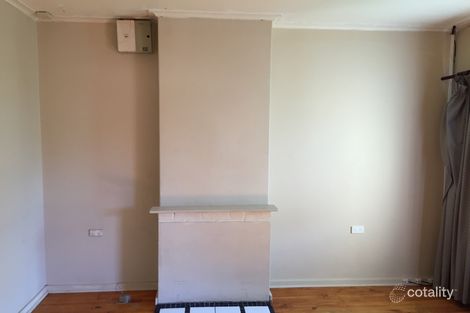 Property photo of 5 Magor Street Elizabeth Park SA 5113