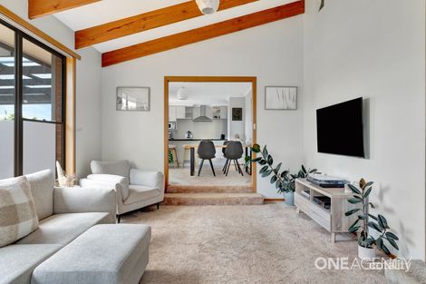 Property photo of 54 Manuka Drive Romaine TAS 7320