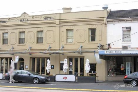 286-288 Bridge Rd, Richmond, VIC 3121