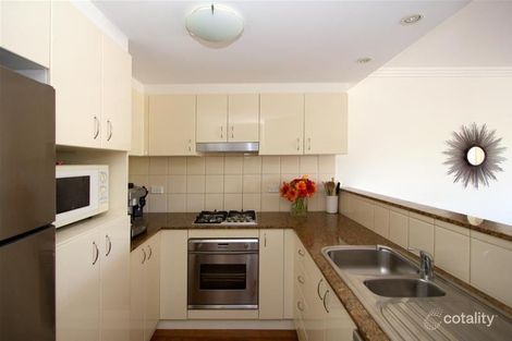 Property photo of 106/11 Mooramba Road Dee Why NSW 2099