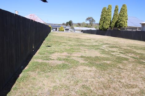 Property photo of 14 Railway Street Tenterfield NSW 2372