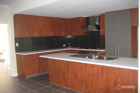 Property photo of 246 Ocean Keys Boulevard Clarkson WA 6030