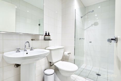 Property photo of 24/15-19 Boundary Street Darlinghurst NSW 2010