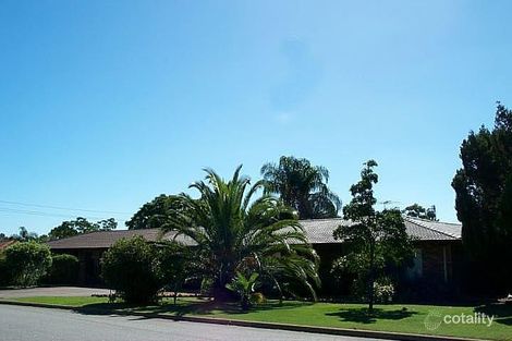 15b Sylvia Way, Eden Hill, WA 6054