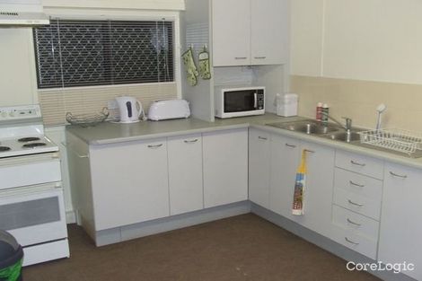 Property photo of 21A Aylton Street Coopers Plains QLD 4108