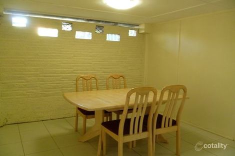 Property photo of 21A Aylton Street Coopers Plains QLD 4108