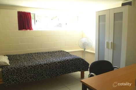 Property photo of 21A Aylton Street Coopers Plains QLD 4108