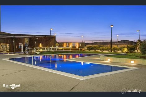 89 Citybay Dr, Point Cook, VIC 3030