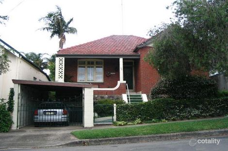 37 Acton St, Hurlstone Park, NSW 2193
