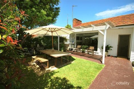 Property photo of 49 Highfields Parade Highfields NSW 2289