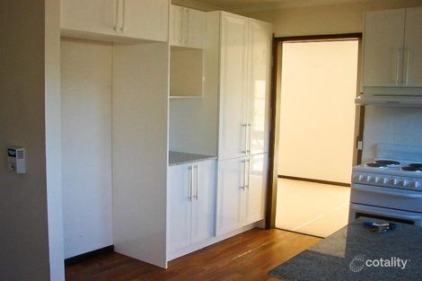 Property photo of 27 Tekapo Street Broadbeach Waters QLD 4218