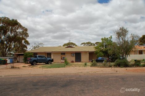 Property photo of 20 Domeyer Court Port Augusta West SA 5700