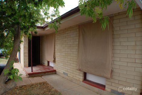 Property photo of 20 Domeyer Court Port Augusta West SA 5700