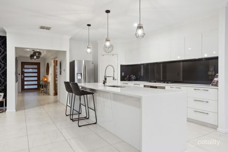 Property photo of 6 Sage Street Embleton WA 6062