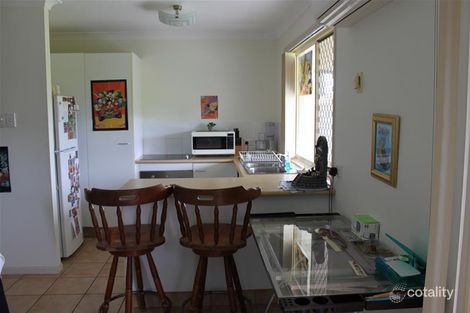 15/26-38 Halliday St, Eagleby, QLD 4207