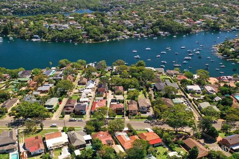 Property photo of 373 Willarong Road Caringbah South NSW 2229
