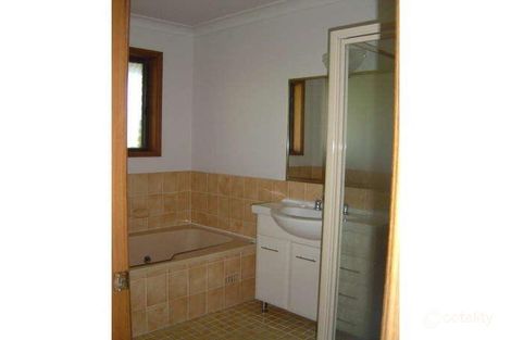 Property photo of 11 Lotus Close Baulkham Hills NSW 2153