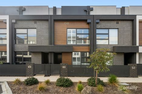 74 Calibre Rtt, Keysborough, VIC 3173