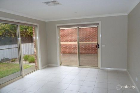Property photo of 2/31 Awburn Street Wodonga VIC 3690