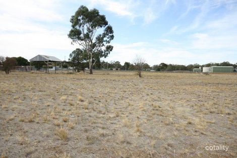 Property photo of 7 Burge Court Colbinabbin VIC 3559