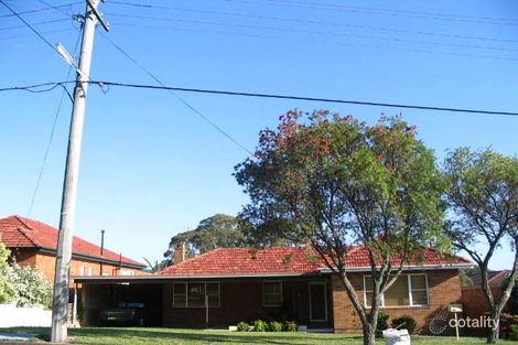 66 Allambee Cres, Beverly Hills, NSW 2209