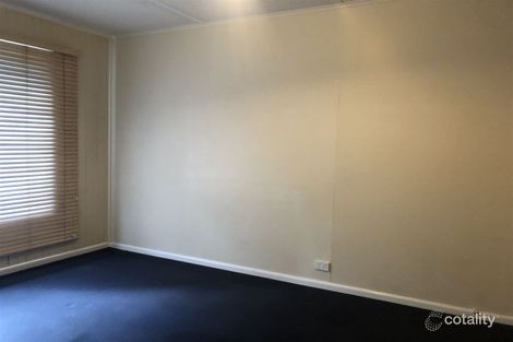 Property photo of 6/203 Princes Way Drouin VIC 3818