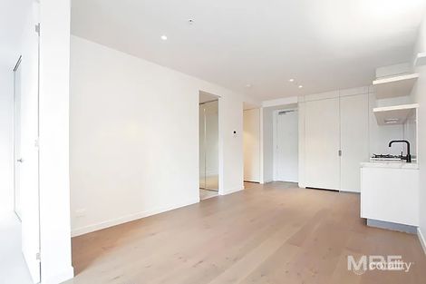 705/33 Blackwood St, North Melbourne, VIC 3051