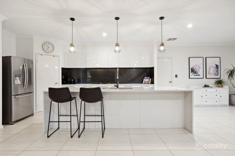 Property photo of 6 Sage Street Embleton WA 6062