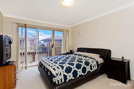 Property photo of 7/100-102 Church Street Wollongong NSW 2500