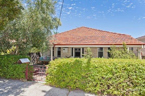 31 Vine St, North Perth, WA 6006