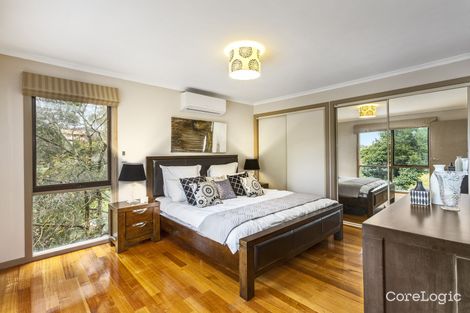 Property photo of 8 Louisa Place Templestowe VIC 3106