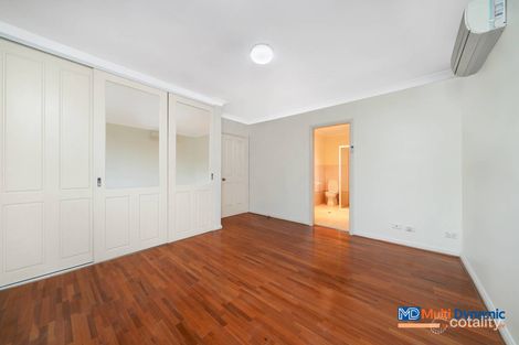 Property photo of 3/23-25 John Street Granville NSW 2142