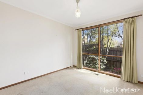 Property photo of 2/11 Queens Parade Glen Iris VIC 3146