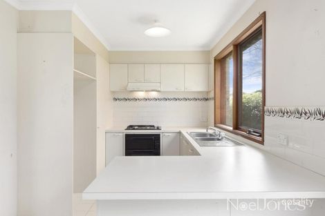 Property photo of 2/11 Queens Parade Glen Iris VIC 3146