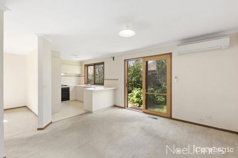 Property photo of 2/11 Queens Parade Glen Iris VIC 3146