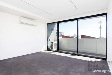 Property photo of 510/144 Clarendon Street Southbank VIC 3006