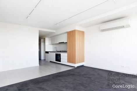 Property photo of 510/144 Clarendon Street Southbank VIC 3006