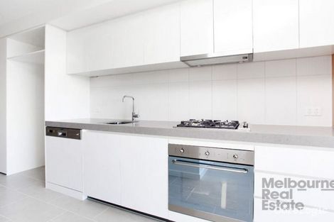 Property photo of 510/144 Clarendon Street Southbank VIC 3006