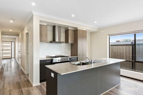 Property photo of 31 Merino Drive Mernda VIC 3754