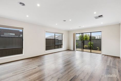 Property photo of 31 Merino Drive Mernda VIC 3754