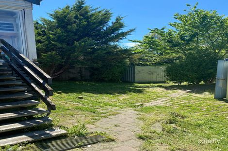 Property photo of 82 Robertson Street Morwell VIC 3840