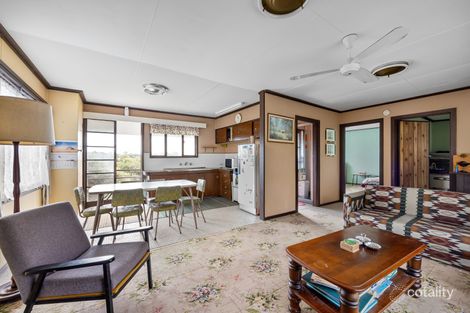 Property photo of 8 Exeter Close Sorrento VIC 3943