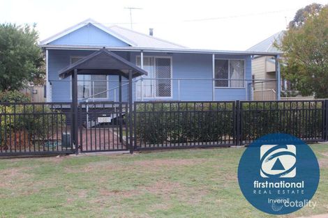 51 Urabatta St, Inverell, NSW 2360