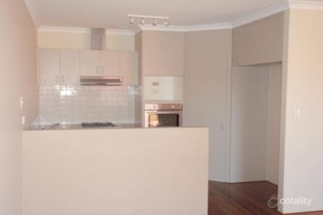 1/82 Queen St, Bentley, WA 6102