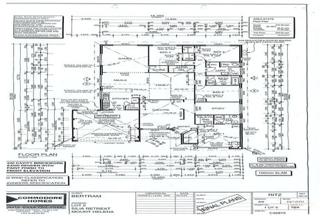 Property photo of 170 Silia Retreat Mount Helena WA 6082