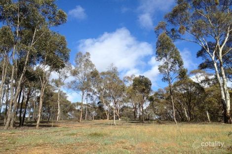 Property photo of 72 Lyndham Road Muckleford VIC 3451