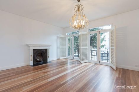 Property photo of 3 Kilminster Lane Woollahra NSW 2025